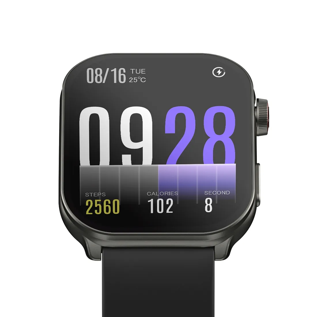 smatwatch-kieslect-balancs