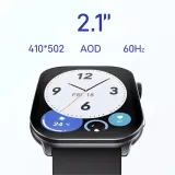 smatwatch-kieslect-balancs-rodzaj-smartwatch