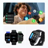 smatwatch-kieslect-balancs-stan-nowy-marka-kieslect