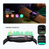 smatwatch-kieslect-balancs-stan-nowy-kolor-czarny