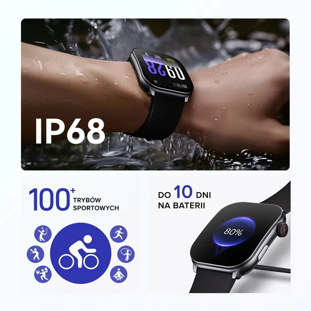 smatwatch-kieslect-balancs-stan-nowy-rodzaj-smartwatch