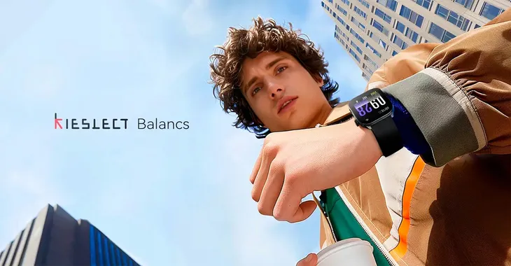 smatwatch-kieslect-balancs-stan-nowy-waga-35-8-g