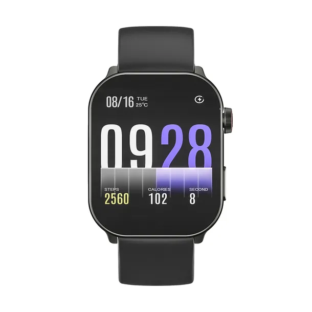 smatwatch-kieslect-balancs-marka-kieslect