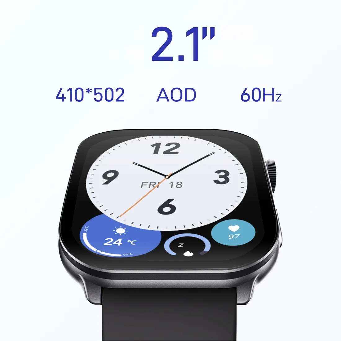 smatwatch-kieslect-balancs