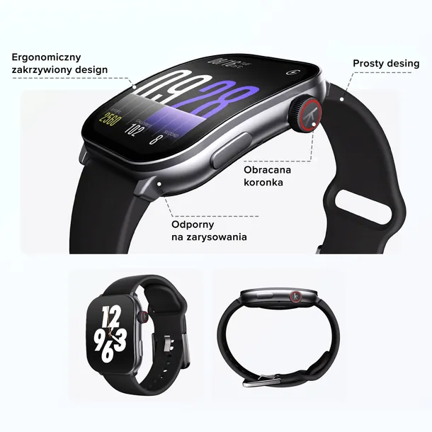 smatwatch-kieslect-balancs-waga-35-8-g