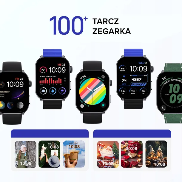 smatwatch-kieslect-balancs-pojemnosc-akumulatora-300-mah