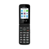 telefon-gsm-dla-seniora-krugerandmatz-simple-931-model-telefonu-simple-930