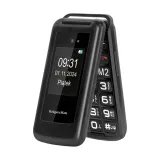telefon-gsm-dla-seniora-krugerandmatz-simple-931-stan-nowy