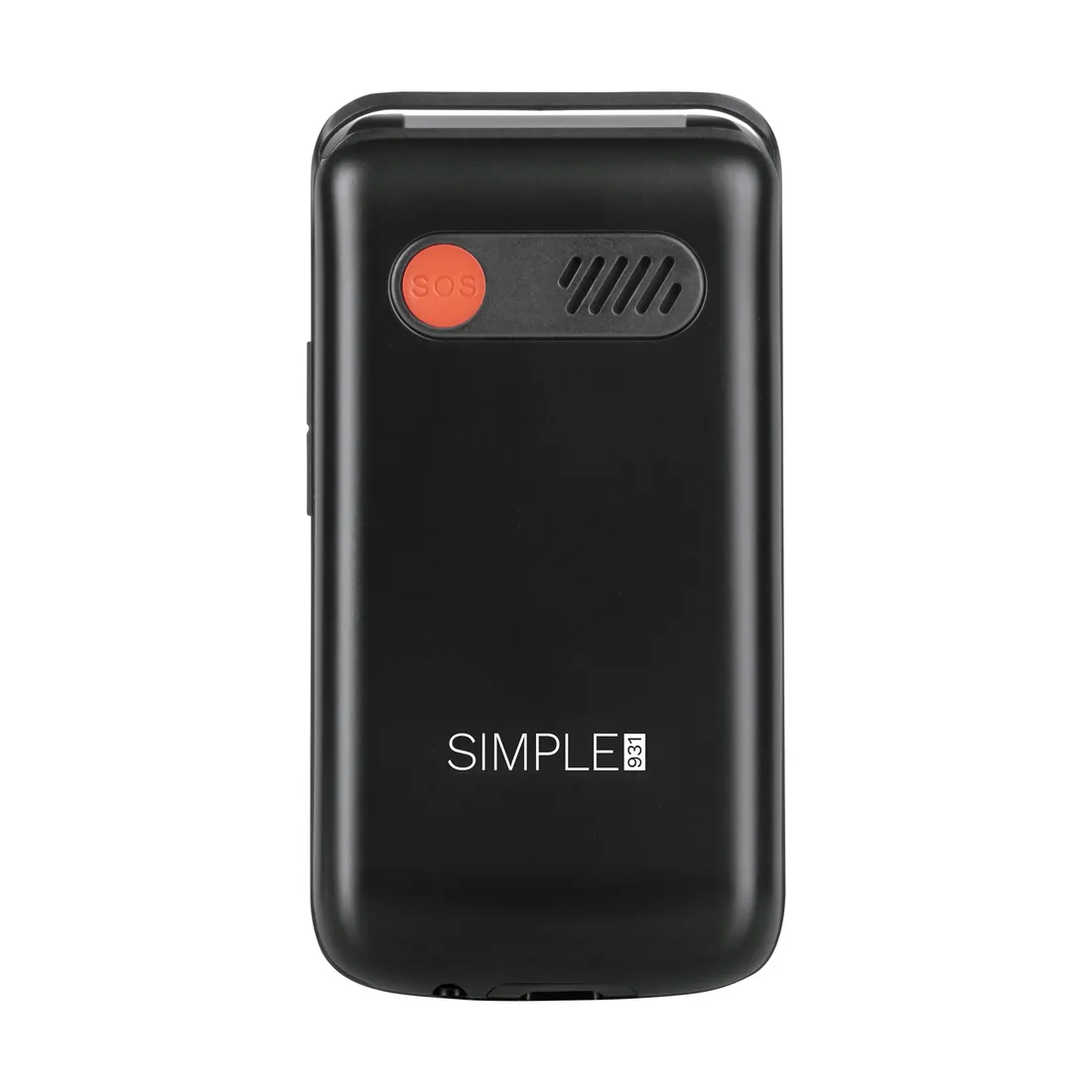 telefon-gsm-dla-seniora-krugerandmatz-simple-931