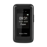 telefon-gsm-dla-seniora-krugerandmatz-simple-931-typ-telefon-komorkowy