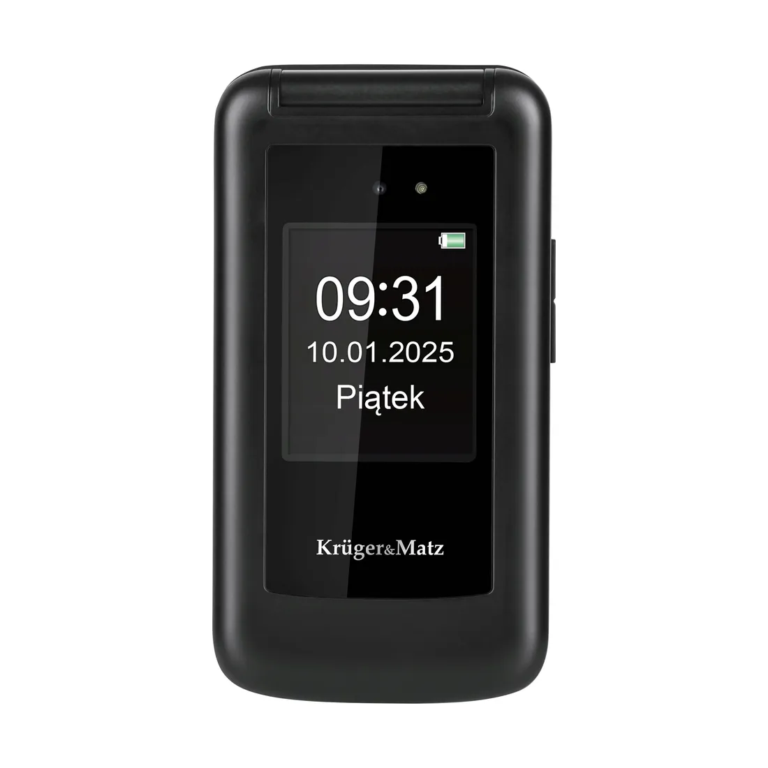 telefon-gsm-dla-seniora-krugerandmatz-simple-931