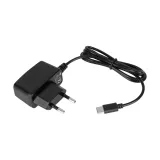 telefon-gsm-dla-seniora-krugerandmatz-simple-931-rodzaj-wyswietlacza-lcd