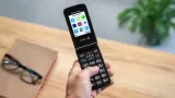 telefon-gsm-dla-seniora-krugerandmatz-simple-931-pamiec-ram-4-mb