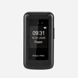 telefon-gsm-dla-seniora-krugerandmatz-simple-931-wbudowana-pamiec-128-mb