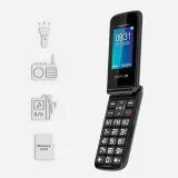 telefon-gsm-dla-seniora-krugerandmatz-simple-931-transmisja-danych-4g-lte