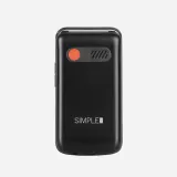 telefon-gsm-dla-seniora-krugerandmatz-simple-931-system-operacyjny-pozostale