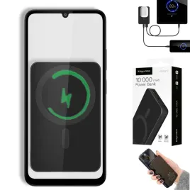 power-bank-indukcyjny-krugerandmatz-10000-mah-mag-safe