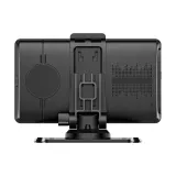 stacja-multimedialna-7-radio-android-auto-apple-carplay-kamera-cofania-stan-nowy