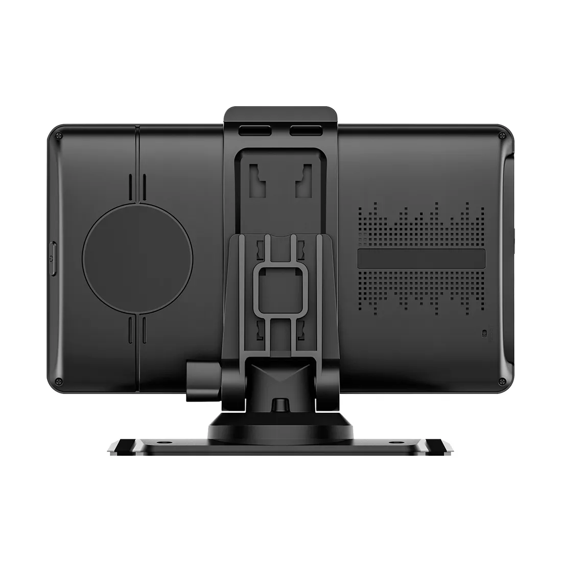 stacja-multimedialna-7-radio-android-auto-apple-carplay-kamera-cofania-stan-nowy