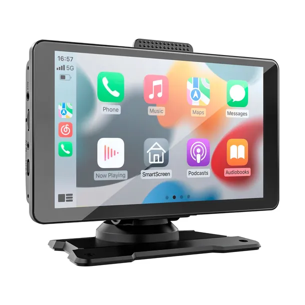 stacja-multimedialna-7-radio-android-auto-apple-carplay-kamera-cofania-marka-krugerandmatz