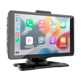 stacja-multimedialna-7-radio-android-auto-apple-carplay-kamera-cofania-marka-krugerandmatz