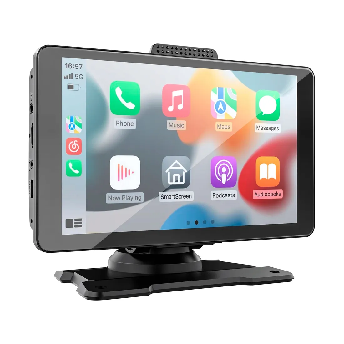 stacja-multimedialna-7-radio-android-auto-apple-carplay-kamera-cofania