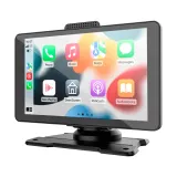 stacja-multimedialna-7-radio-android-auto-apple-carplay-kamera-cofania-model-km2020