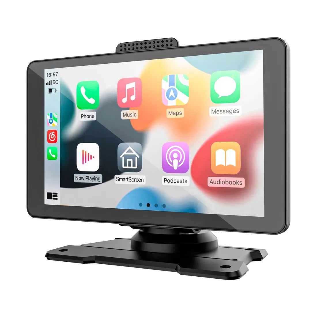 stacja-multimedialna-7-radio-android-auto-apple-carplay-kamera-cofania