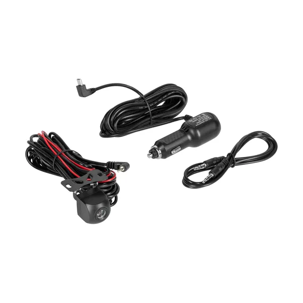stacja-multimedialna-7-radio-android-auto-apple-carplay-kamera-cofania-waga-produktu-0-15-kg