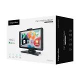 stacja-multimedialna-7-radio-android-auto-apple-carplay-kamera-cofania-zlacza-aux-usb