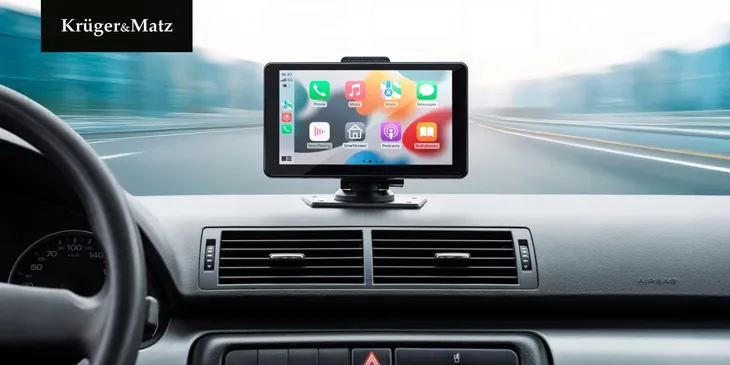 stacja-multimedialna-7-radio-android-auto-apple-carplay-kamera-cofania-funkcje-ekran-dotykowy