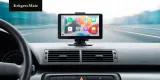 stacja-multimedialna-7-radio-android-auto-apple-carplay-kamera-cofania-funkcje-ekran-dotykowy