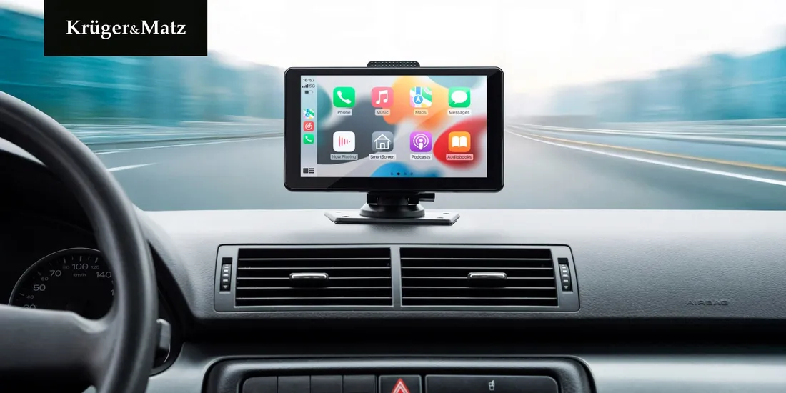 stacja-multimedialna-7-radio-android-auto-apple-carplay-kamera-cofania