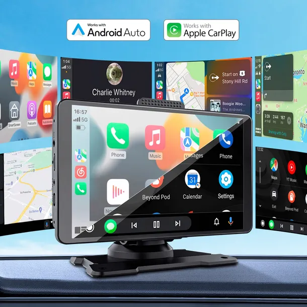 stacja-multimedialna-7-radio-android-auto-apple-carplay-kamera-cofania-rodzaje-odtwarzanych-nosnikow-karta-sd
