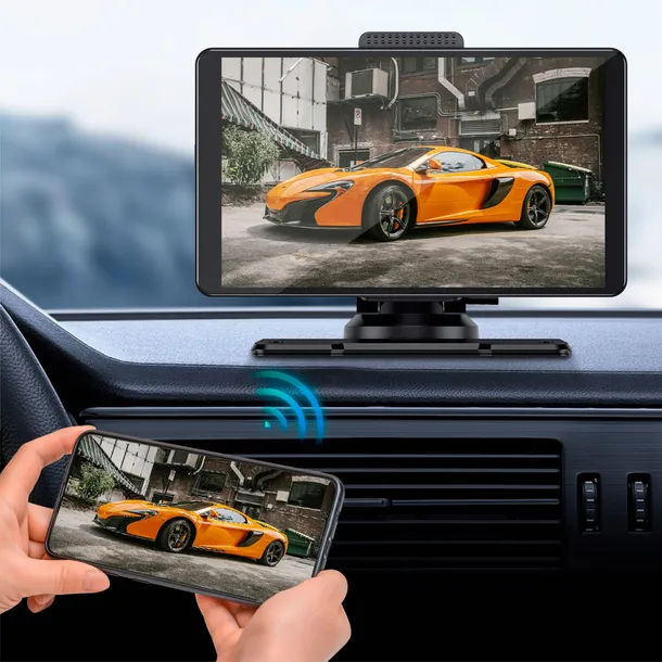 stacja-multimedialna-7-radio-android-auto-apple-carplay-kamera-cofania-montaz-niestandardowy