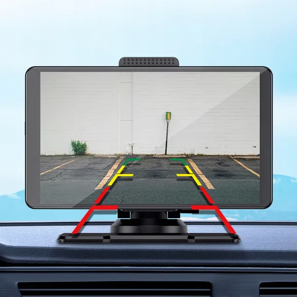 stacja-multimedialna-7-radio-android-auto-apple-carplay-kamera-cofania-rodzaj-brak-informacji