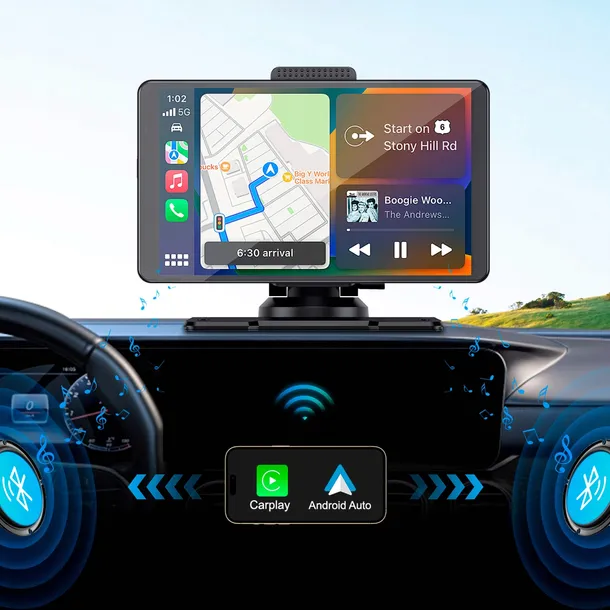 stacja-multimedialna-7-radio-android-auto-apple-carplay-kamera-cofania-przekatna-ekranu-7