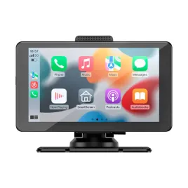stacja-multimedialna-7-radio-android-auto-apple-carplay-kamera-cofania