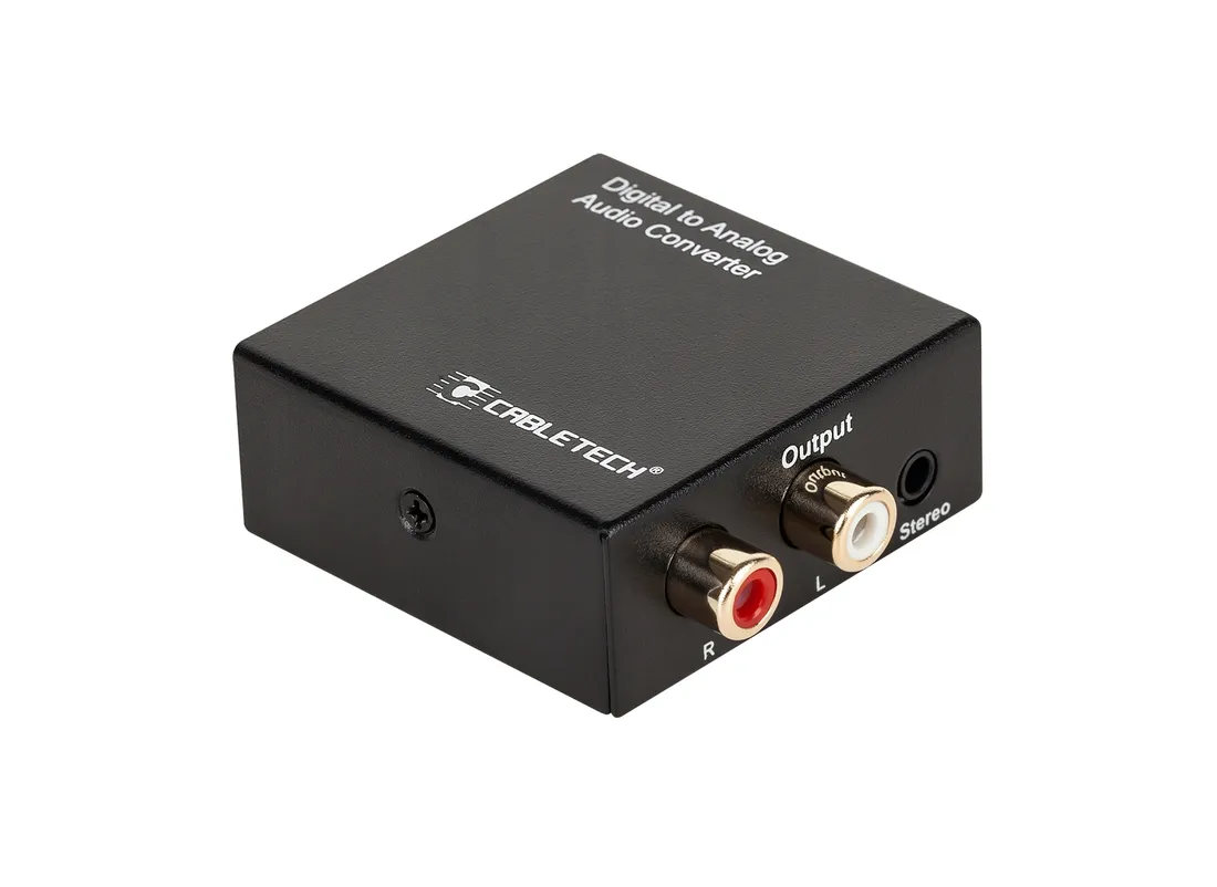 konwerter-sygnalu-audio-cabletech-toslink-rca-coaxial-jack-35mm-stan-nowy