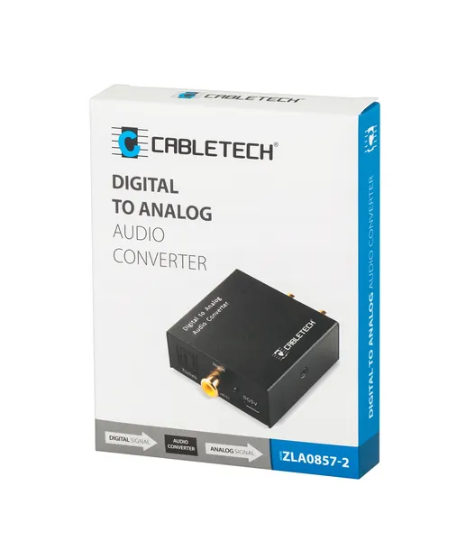 konwerter-sygnalu-audio-cabletech-toslink-rca-coaxial-jack-35mm-marka-cabletech