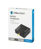 konwerter-sygnalu-audio-cabletech-toslink-rca-coaxial-jack-35mm-marka-cabletech