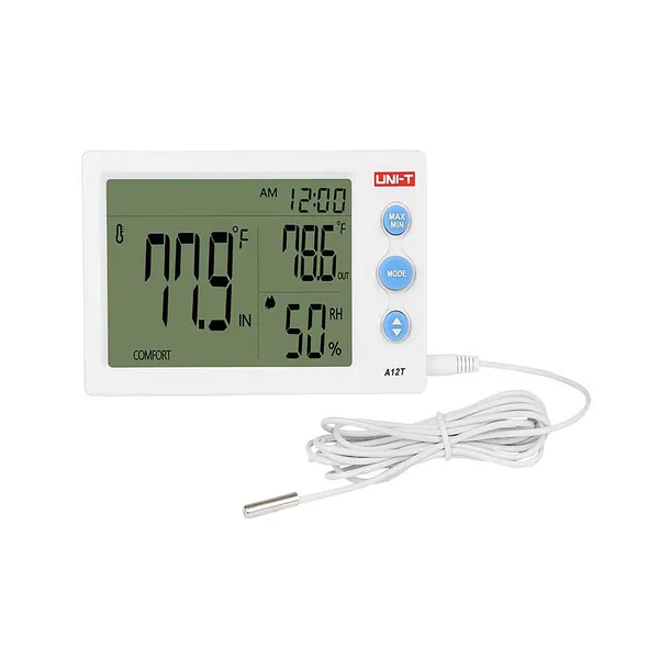 stacja-pogodowa-uni-t-a12t-marka-uni-t