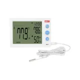 stacja-pogodowa-uni-t-a12t-marka-uni-t