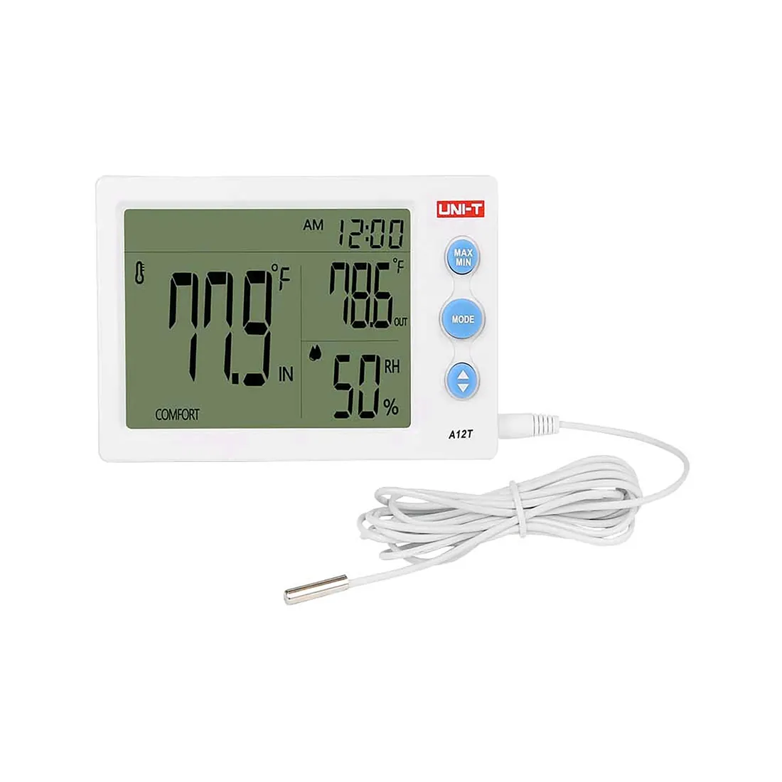 stacja-pogodowa-uni-t-a12t