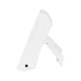 stacja-pogodowa-uni-t-a12t-kolor-bialy