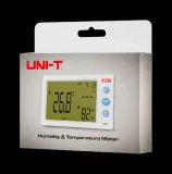 stacja-pogodowa-uni-t-a12t-material-tworzywo-sztuczne