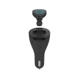 sluchawka-bluetooth-krugerandmatz-traveler-k1-stan-nowy