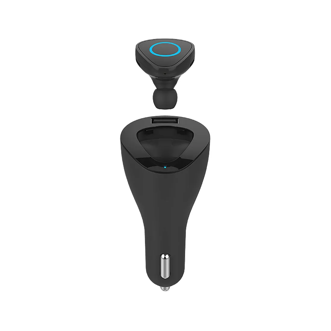sluchawka-bluetooth-krugerandmatz-traveler-k1-stan-nowy