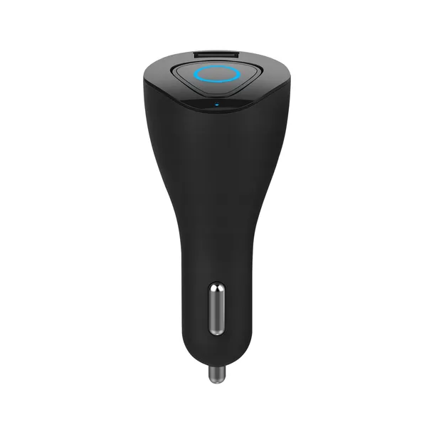sluchawka-bluetooth-krugerandmatz-traveler-k1-marka-krugerandmatz
