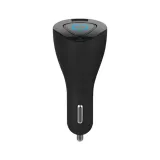 sluchawka-bluetooth-krugerandmatz-traveler-k1-marka-krugerandmatz